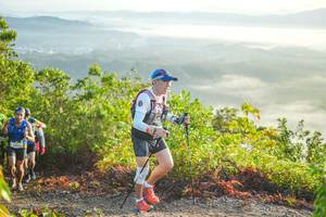 BIB: 
                            <button type="button" onclick="openModal(21876925)" class="btn btn-primary btn-sm float-right btn-popup" data-toggle="modal" data-target=".modal-high-quality">
                        <i class="fas fa-shopping-cart"></i> Add to Cart
                    </button>
                                            <button type="button" onclick="isThisMe(21876925, true)" class="btn btn-success btn-sm float-right btn-popup btn-isme hidden" data-toggle="tooltip" data-placement="bottom" title="นี่คือรูปของคุณใช่ไหม คลิกที่นี่เพื่อเอาเข้าอัลบั้ม">
                        <i class="fas fa-plus"></i> Add to album
                    </button>
                    <button type="button" onclick="isThisMe(21876925, false)" class="btn btn-warning btn-sm float-right btn-popup btn-isnotme hidden">
                        <i class="fas fa-ban"></i> Remove from album
                    </button>